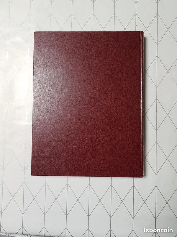 L'encyclopédie en bandes dessinées - Tome 8 (image 3)