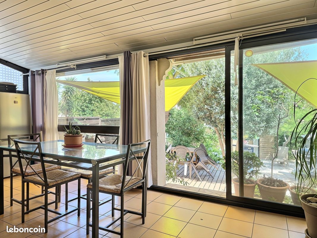 Maison 5 pièces 98 m² (image 3)