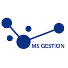 MS GESTION