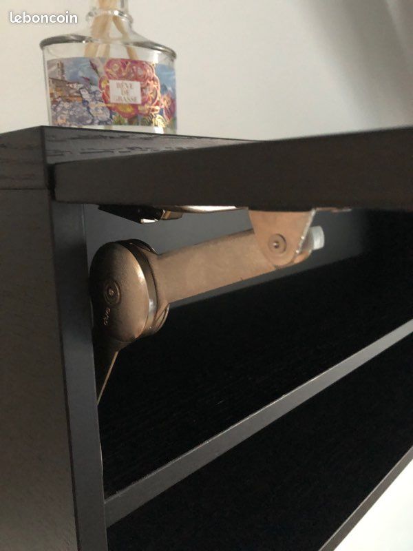 Meuble haut BoConcept (image 3)