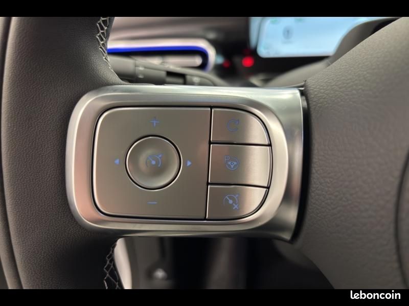 Smart #3 272ch 66kWh Premium (image 16)