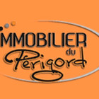 Logo du professionnel
