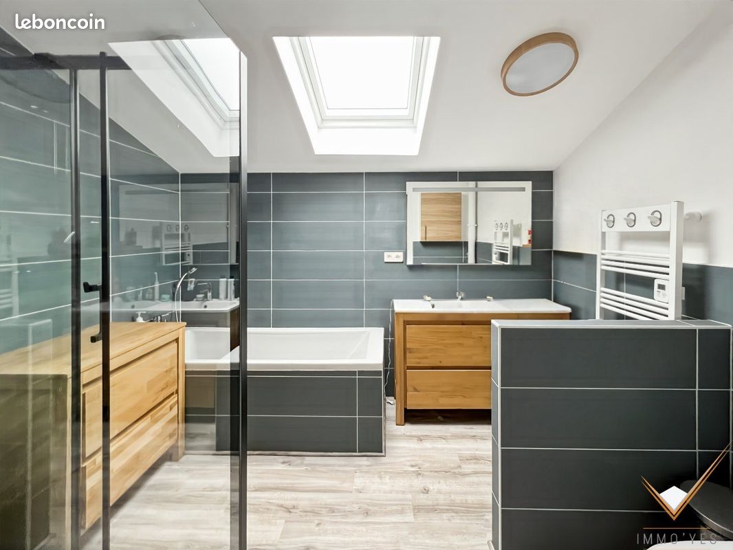 Maison 8 pièces 181 m² (image 12)