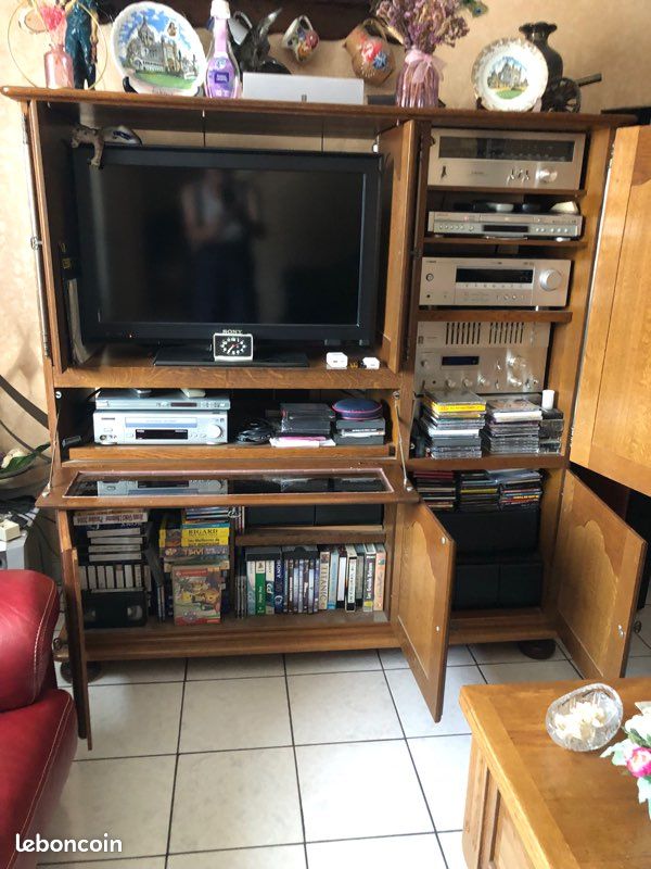 Meuble de salon (image 6)