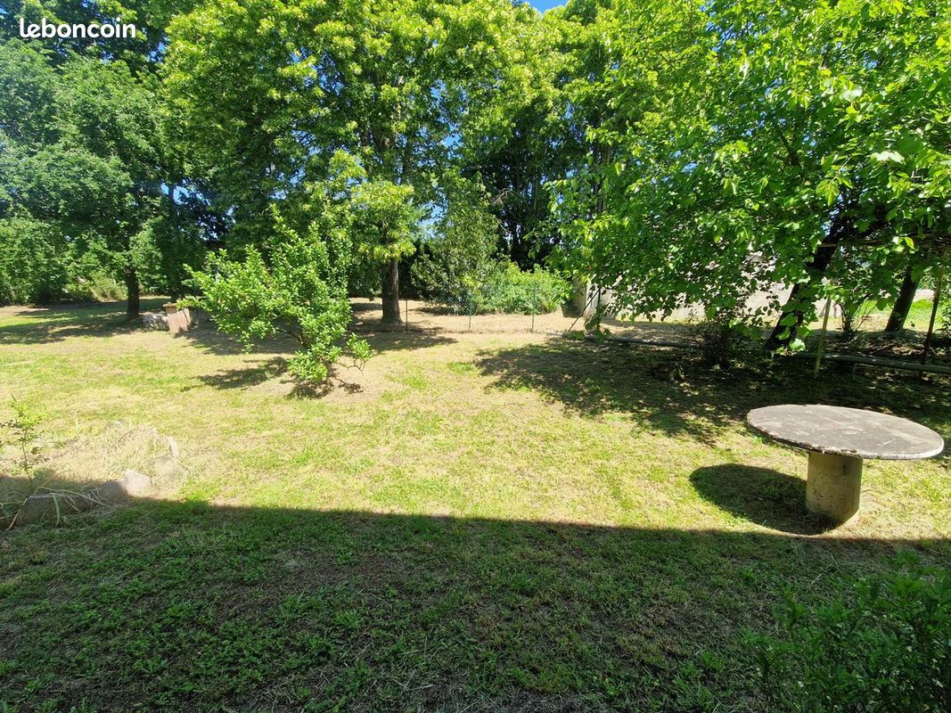 Maison 5 pièces 120 m² (image 4)