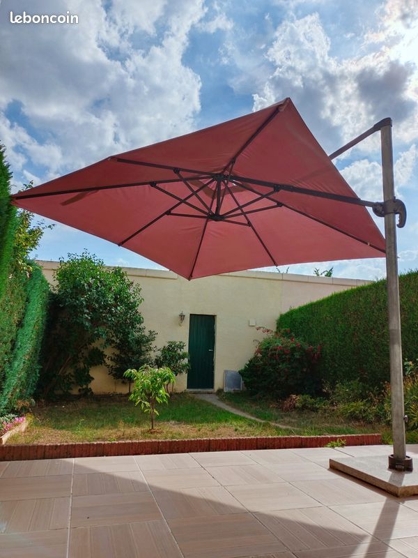 Maison 4 pièces 95 m² · à Montigny-le-Bretonneux · 95 m² · 1 875 €
