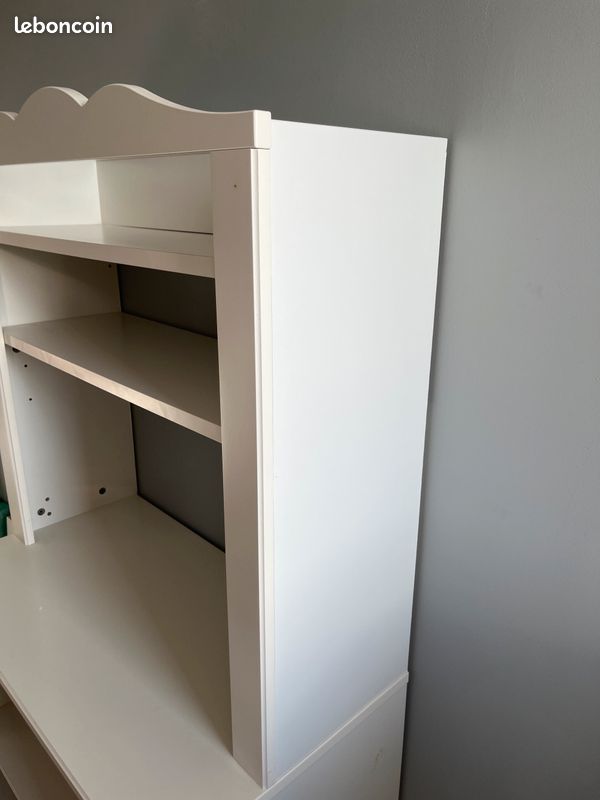 Bibliothèque / IKEA (image 3)
