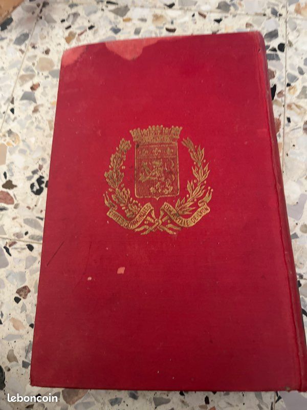 Aux États Unis (image 3)