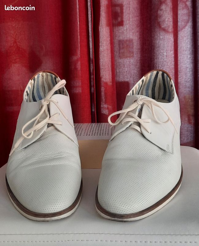 Chaussure Pier Avis Pier One Chaussures Homme Chaussures Pier One