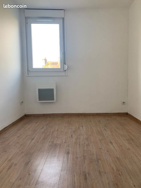 Appartement 1 pièce 25 m² · à Reims · 25 m² · 419 €/mois