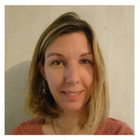 Céline DRONNE - megAgence