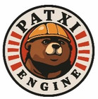 PATXI ENGINE