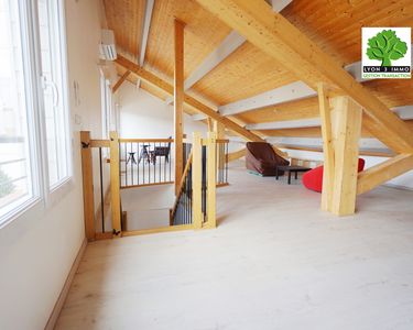 Maison 599 000 € - 195 m²