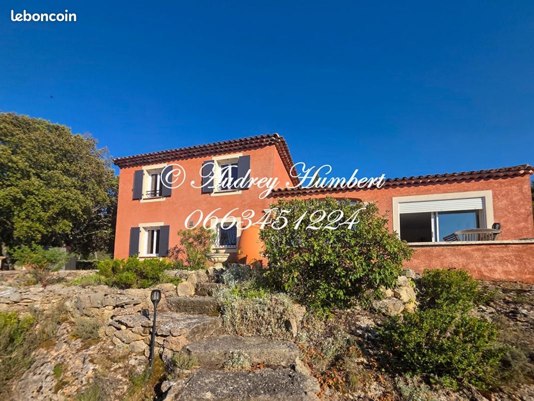 Maison 6 pièces 135 m² · à Saint-Julien · 135 m² · 430 000 €