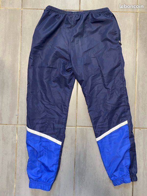 Survêtement Sergio Tacchini (image 2)