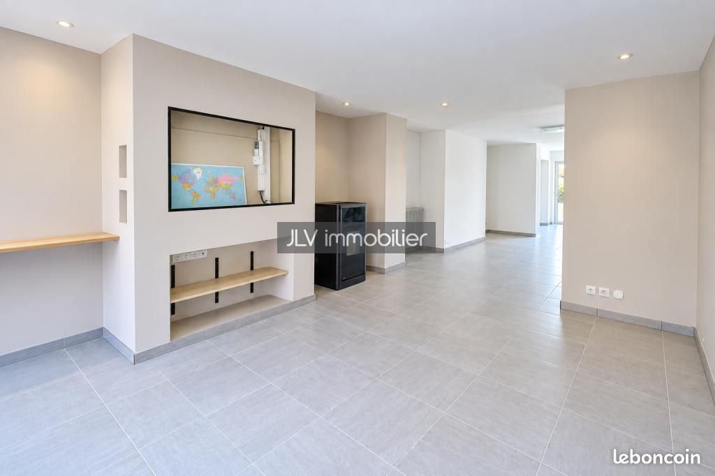 Maison 4 pièces 90 m² · à Bourbourg · 90 m² · 159 900 €