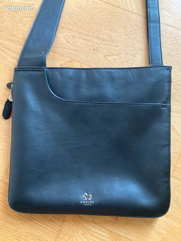 Sac à bandoulière Radley London (image 2)