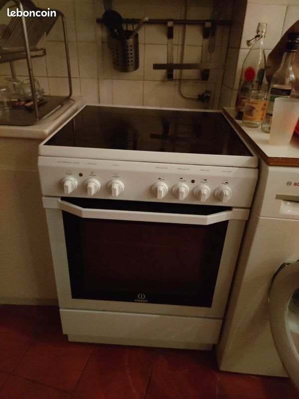 Vente électroménager cuisine et machine a laver urgent (image 2)