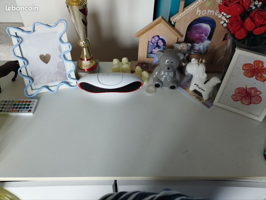 Commode (image 5)