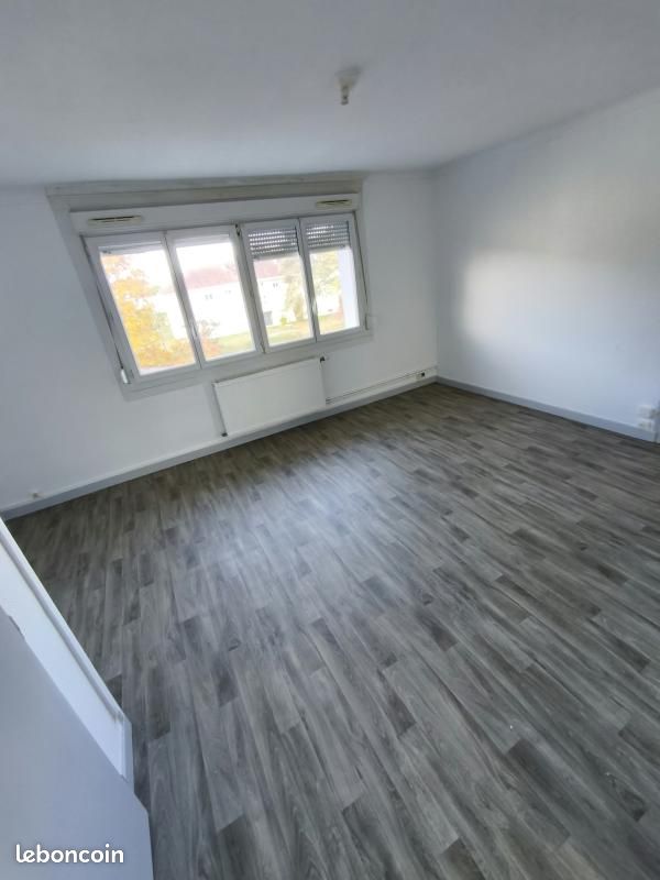 Appartement 3 pièces 55 m² (image 1)