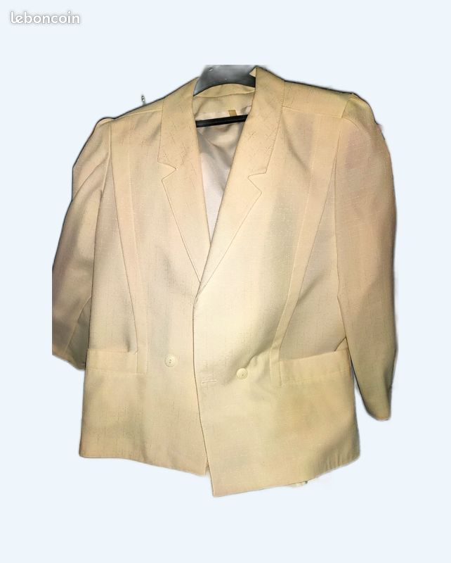 Vêtements femme (image 1)