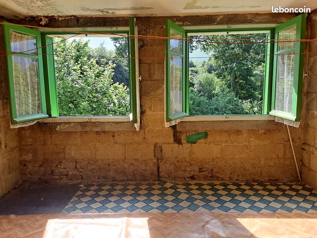 Maison 4 pièces 79 m² (image 17)