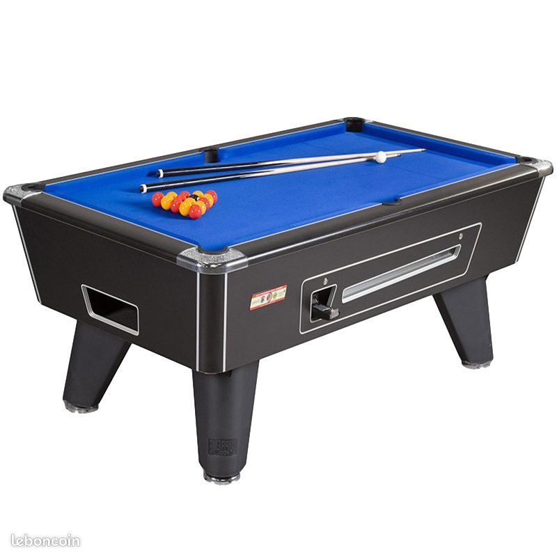 Jeux de bar (image 2)