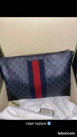 Sac a bandouliere gucci pas cher - Neuf et occasion à prix réduit