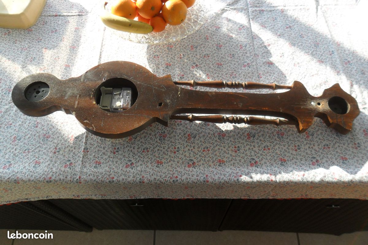Pendule (image 2)
