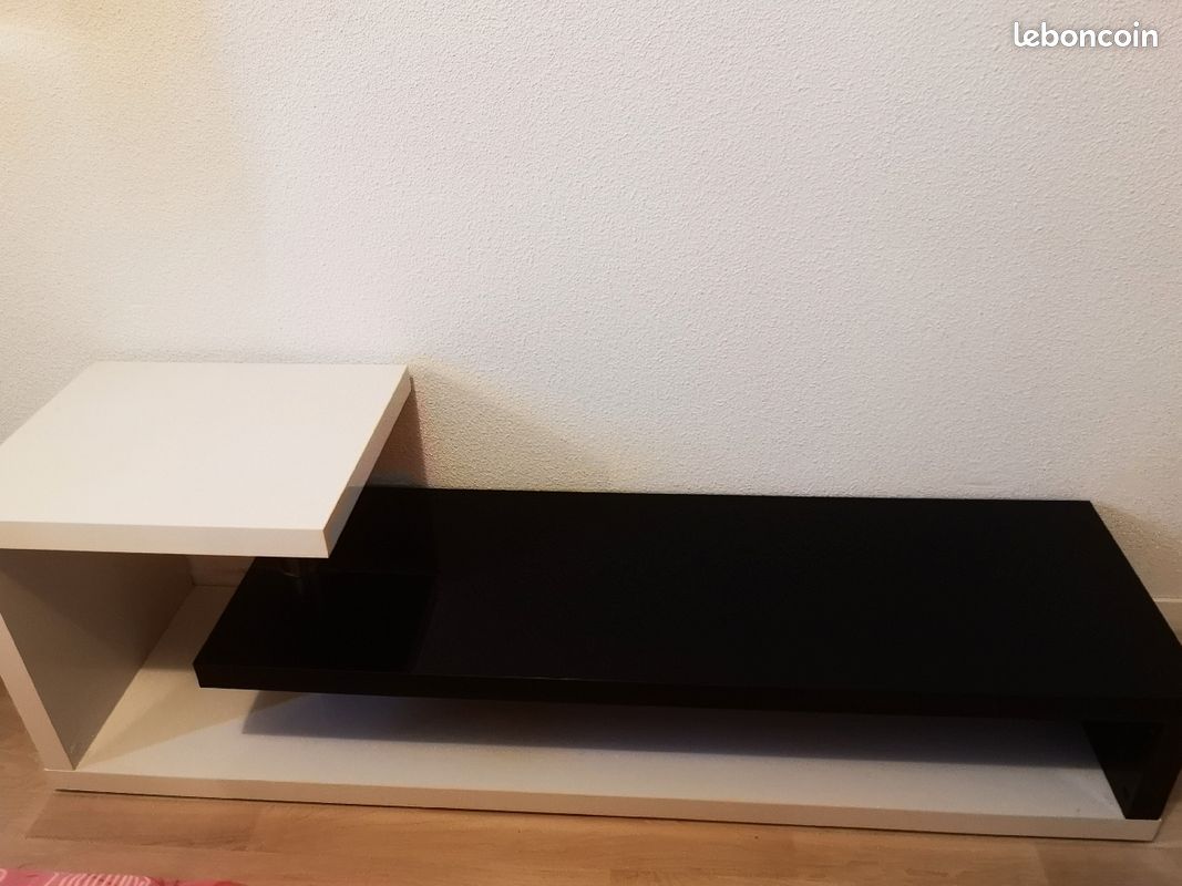 Meuble TV (image 1)
