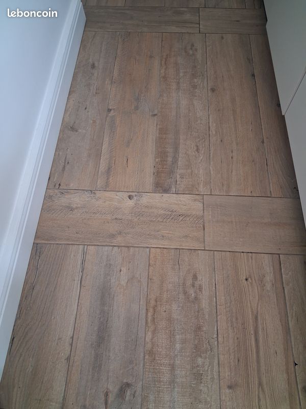 Carrelage (image 1)