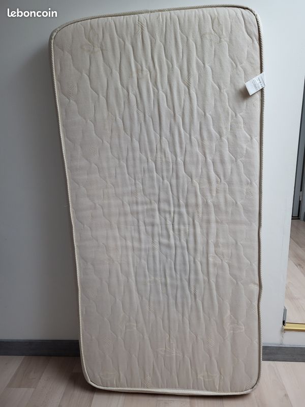 Matelas (image 1)