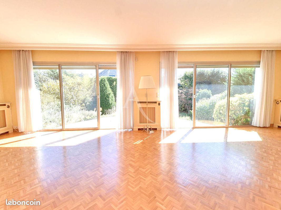 Maison 5 pièces 147 m² · à Bry-sur-Marne · 147 m² · 798 000 €