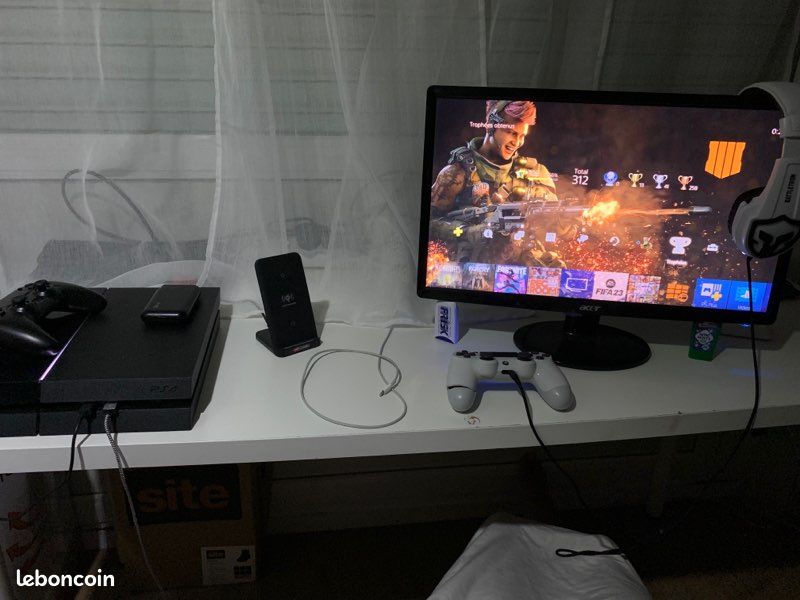 Ps4 (image 1)