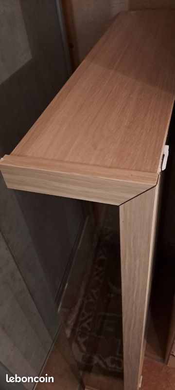 Tiroir ikea komplement (image 5)