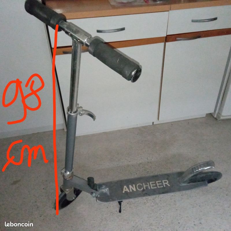 Patinette (image 6)