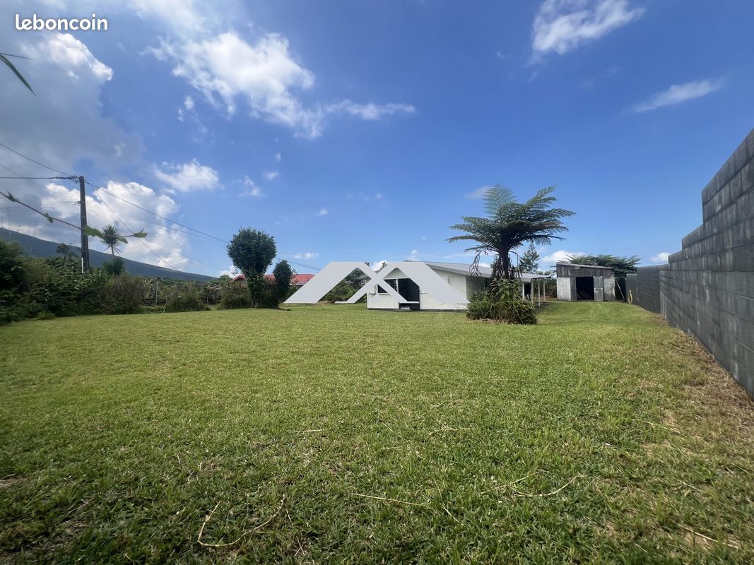 Maison 4 pièces 70 m² (image 1)