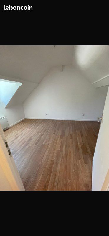 Maison a louer joue-les-tours - 4 pièce(s) - 70 m2 - Surfyn