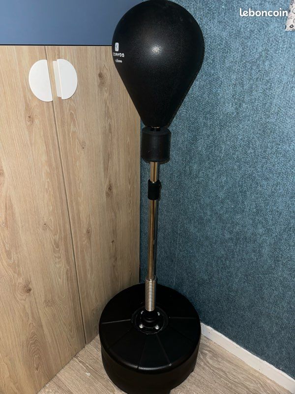 Putching ball enfant (image 1)