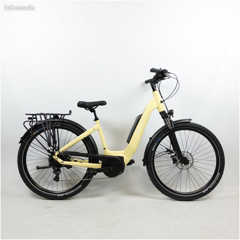 Kalinga Ashok Premium Cycle Store Near Me Kalinga Ashok Nike Air