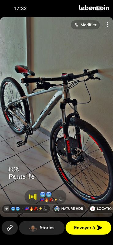 Vtt 29 (image 1)