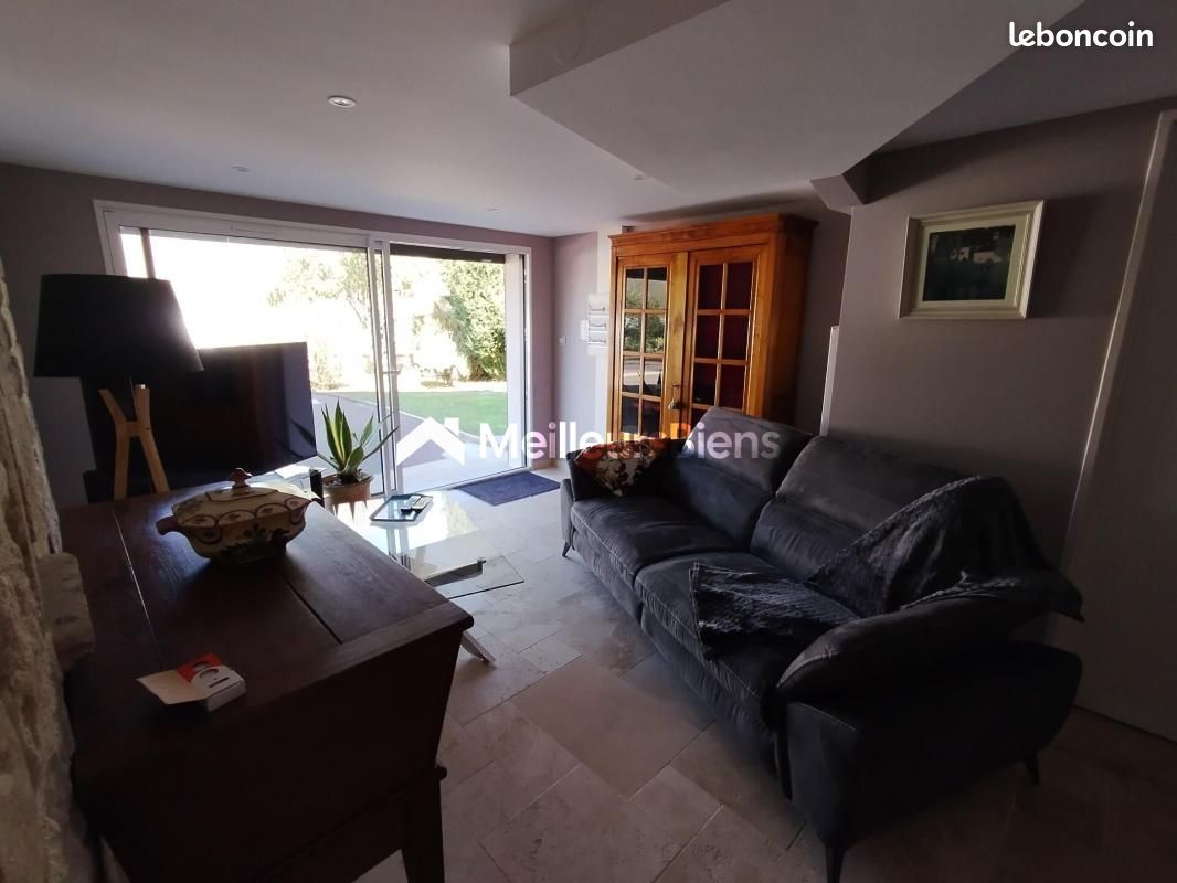 Maison 3 pièces 60 m² (image 6)