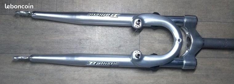 Garde boue arrière vélo 28 Zéfal Swan Road - Équipement vélo