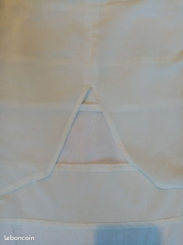 T-shirt en S/M (image 2)