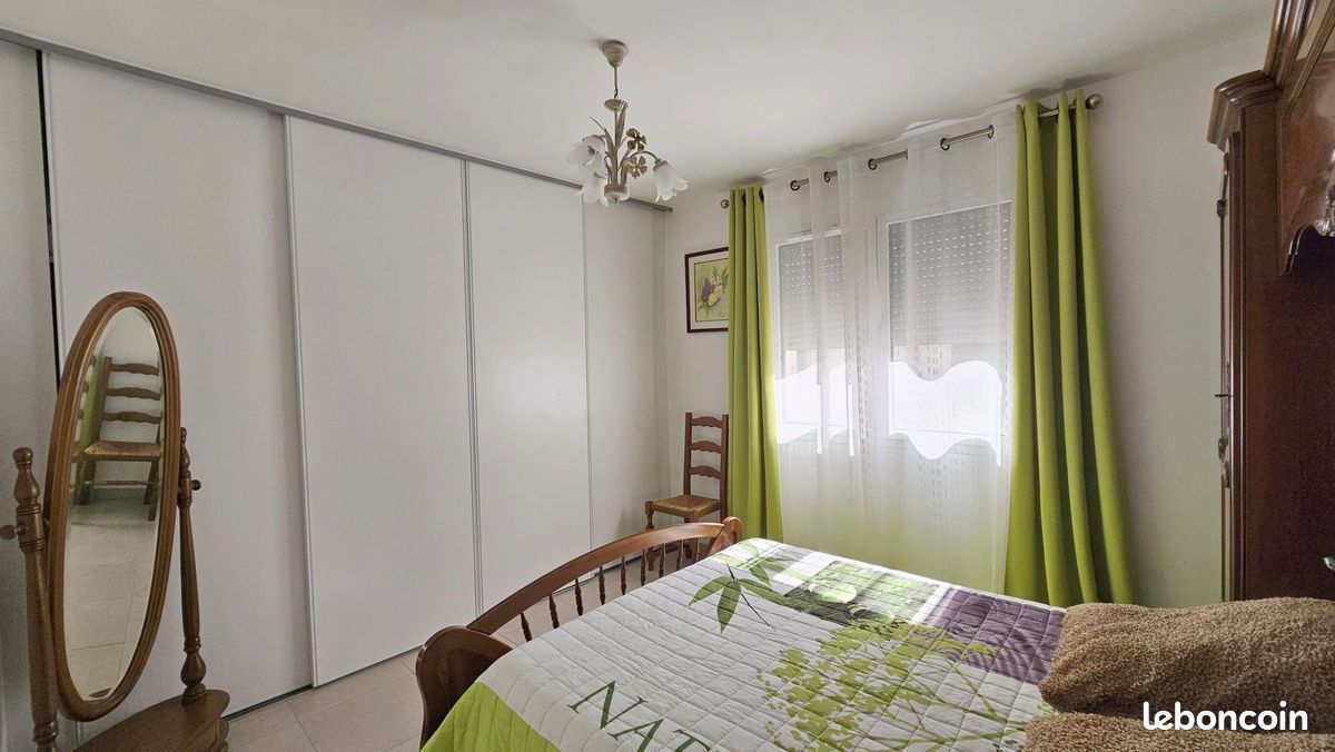 Villa 6 pièces 196 m² (image 17)