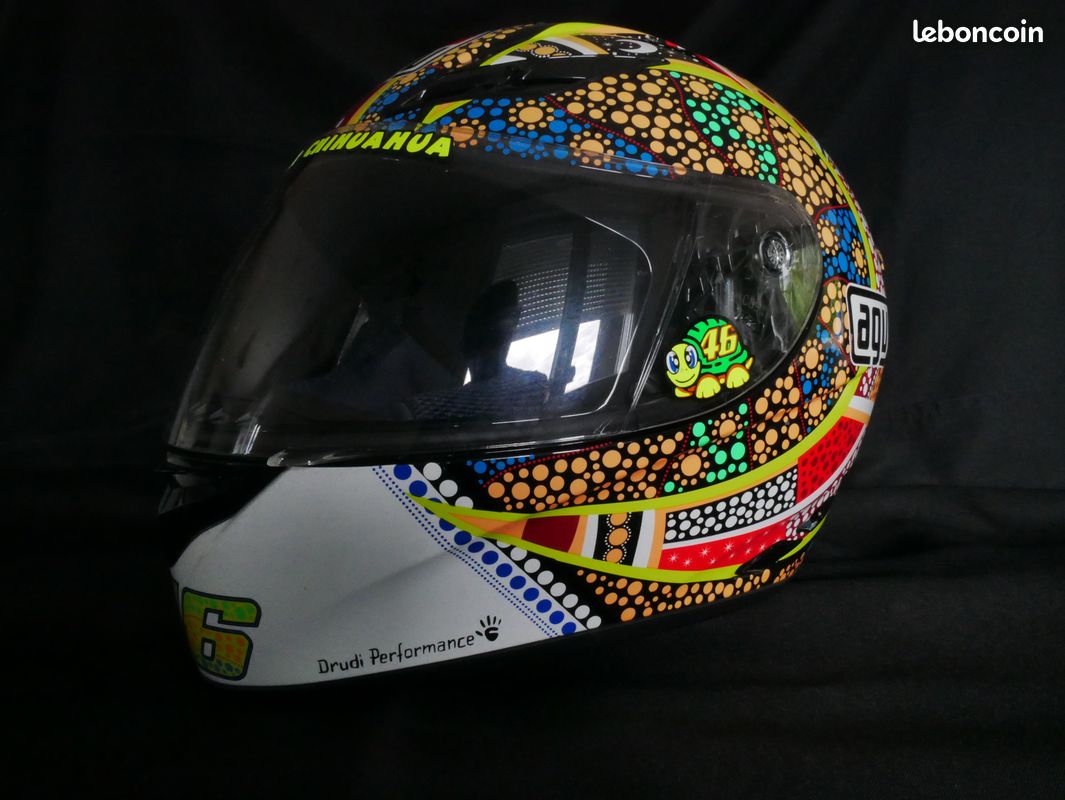 agv k3 dreamtime The AGV K3 full Dreamtime Casco Agv K3 Capacete