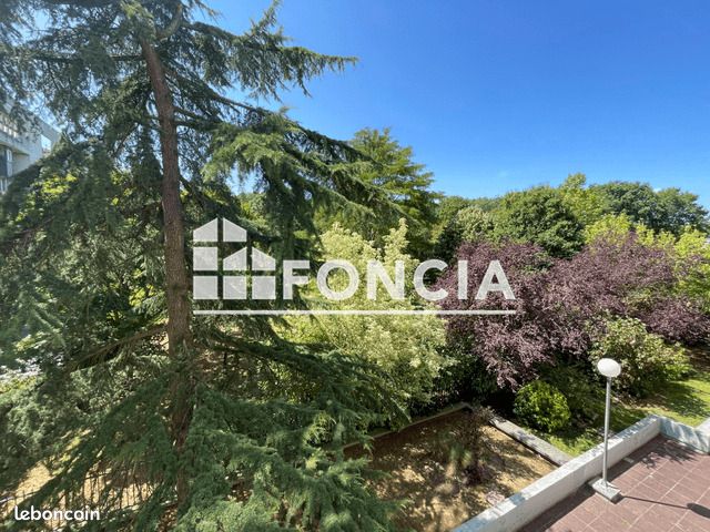 Appartement a louer noisy-le-grand - 2 pièce(s) - 56 m2 - Surfyn