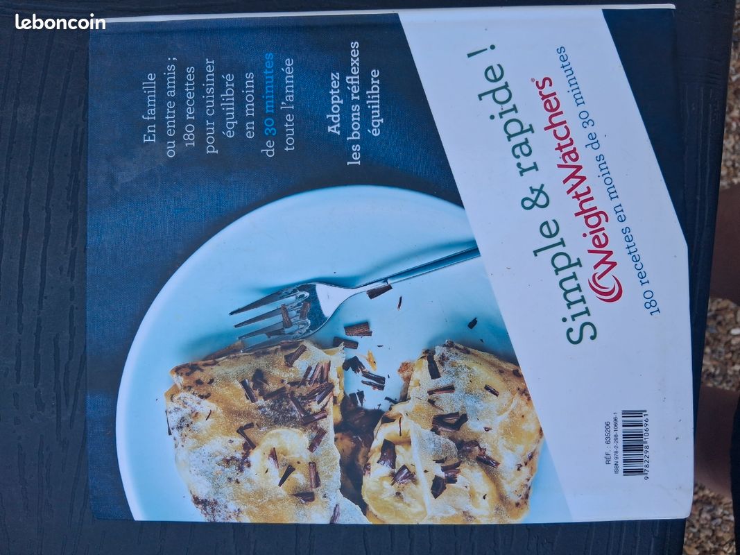 Weight watchers (image 2)
