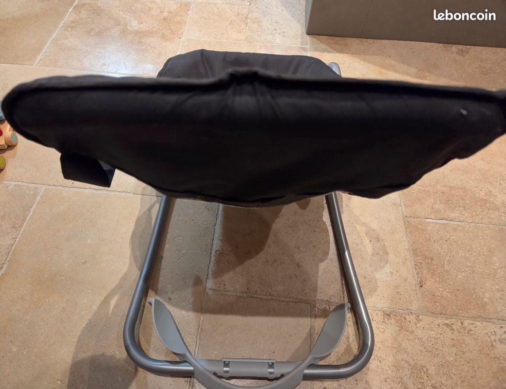 TRANSAT CHICCO easy (image 2)