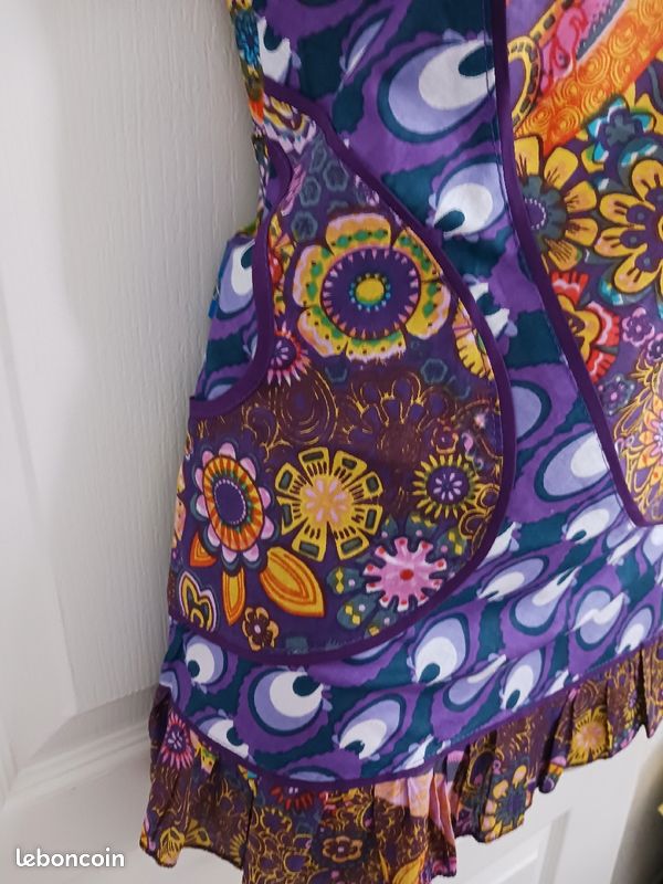 Blouse 36 (image 4)